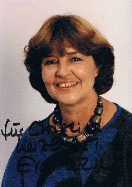 autogramm